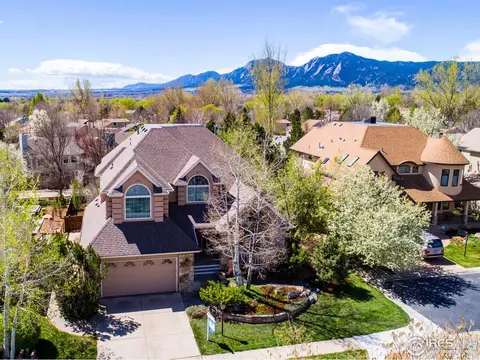 3385 Saint Vincent Pl, Boulder, CO 80301 photo 2