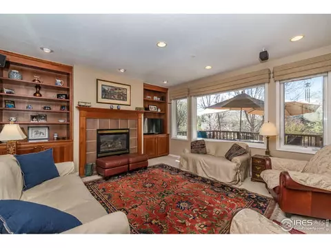 3385 Saint Vincent Pl, Boulder, CO 80301 photo 16