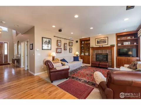 3385 Saint Vincent Pl, Boulder, CO 80301 photo 18