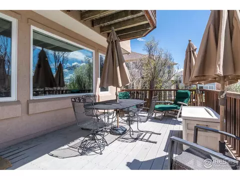 3385 Saint Vincent Pl, Boulder, CO 80301 photo 35