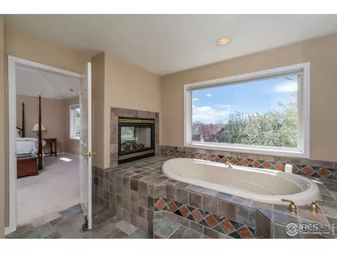 3385 Saint Vincent Pl, Boulder, CO 80301 photo 26