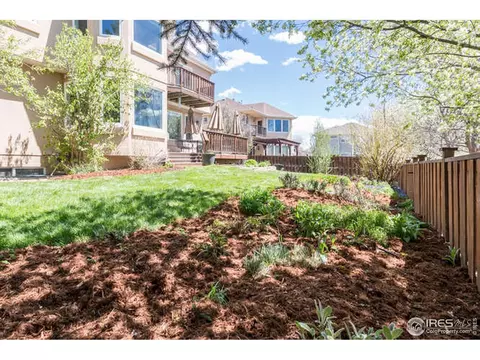 3385 Saint Vincent Pl, Boulder, CO 80301 photo 37
