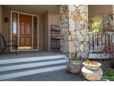 3385 Saint Vincent Pl, Boulder, CO 80301 photo 1