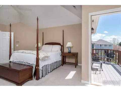 3385 Saint Vincent Pl, Boulder, CO 80301 photo 23