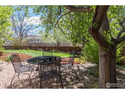 3385 Saint Vincent Pl, Boulder, CO 80301 photo 36