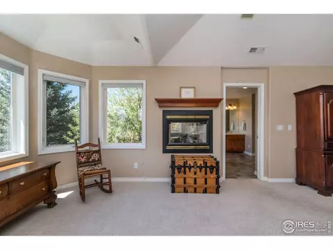3385 Saint Vincent Pl, Boulder, CO 80301 photo 22