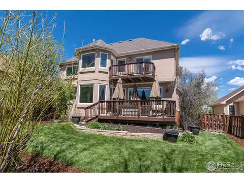 3385 Saint Vincent Pl, Boulder, CO 80301 photo 39