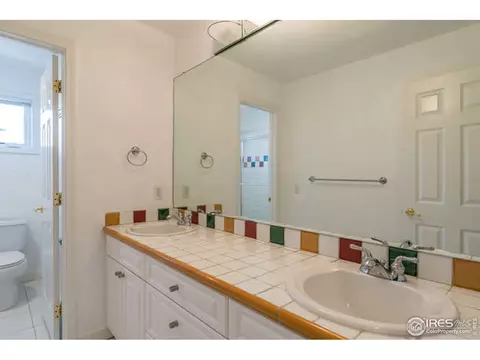 3385 Saint Vincent Pl, Boulder, CO 80301 photo 30