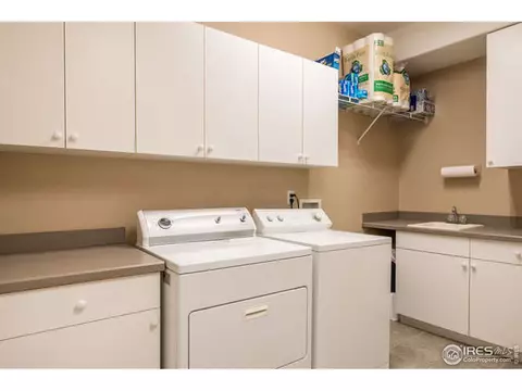3385 Saint Vincent Pl, Boulder, CO 80301 photo 34