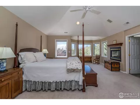 3385 Saint Vincent Pl, Boulder, CO 80301 photo 21