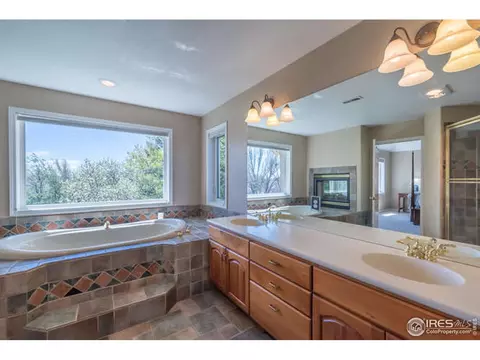 3385 Saint Vincent Pl, Boulder, CO 80301 photo 25