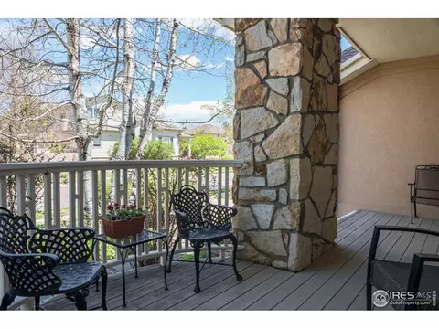 3385 Saint Vincent Pl, Boulder, CO 80301 photo 6
