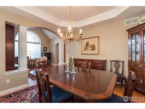 3385 Saint Vincent Pl, Boulder, CO 80301 photo 11