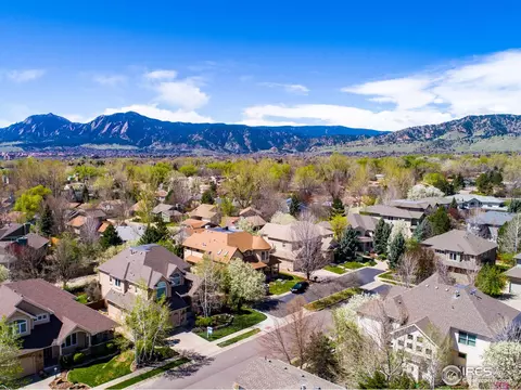 3385 Saint Vincent Pl, Boulder, CO 80301 photo 3