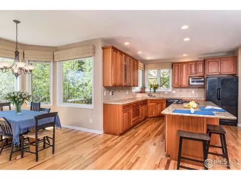 3385 Saint Vincent Pl, Boulder, CO 80301 photo 14