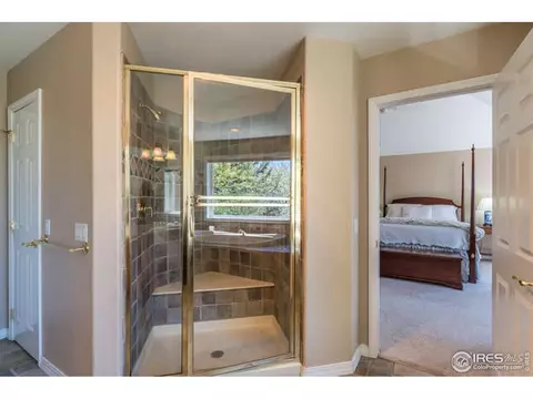 3385 Saint Vincent Pl, Boulder, CO 80301 photo 27