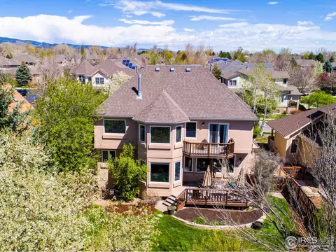 3385 Saint Vincent Pl, Boulder, CO 80301 photo 40