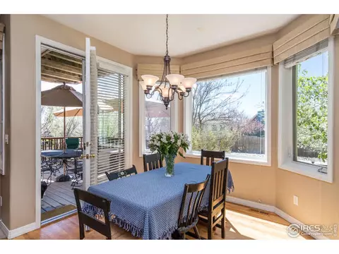 3385 Saint Vincent Pl, Boulder, CO 80301 photo 15