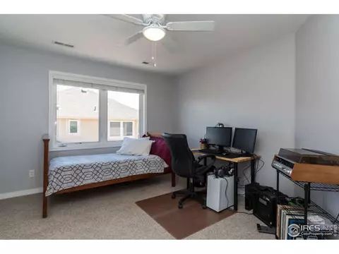 3385 Saint Vincent Pl, Boulder, CO 80301 photo 31