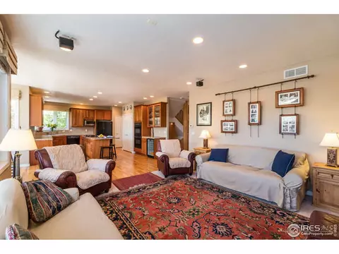 3385 Saint Vincent Pl, Boulder, CO 80301 photo 17