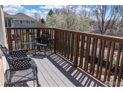3385 Saint Vincent Pl, Boulder, CO 80301 photo 24