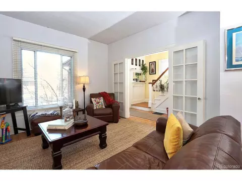 1816 E 25th Ave, Denver, CO 80205 photo 8