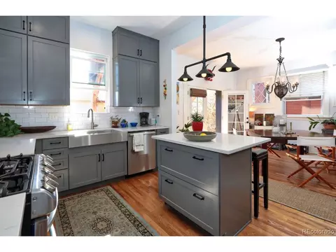 1816 E 25th Ave, Denver, CO 80205 photo 12