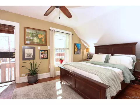 1816 E 25th Ave, Denver, CO 80205 photo 20
