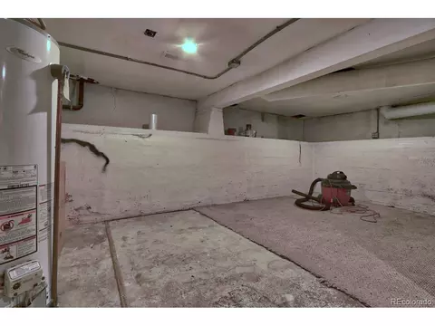 1816 E 25th Ave, Denver, CO 80205 photo 27