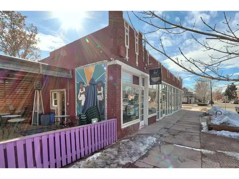 1816 E 25th Ave, Denver, CO 80205 photo 36