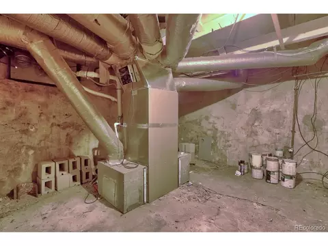 1816 E 25th Ave, Denver, CO 80205 photo 28