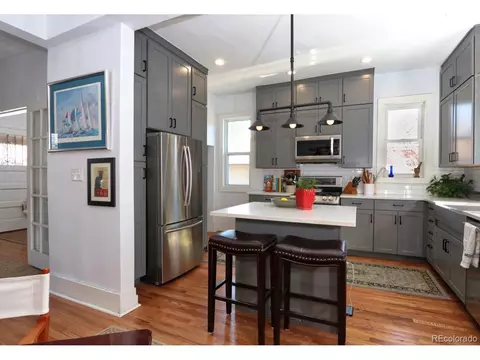 1816 E 25th Ave, Denver, CO 80205 photo 11