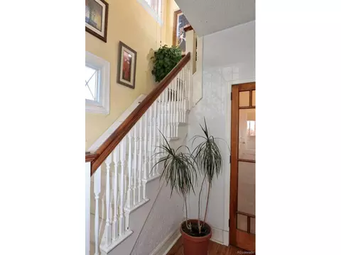 1816 E 25th Ave, Denver, CO 80205 photo 4