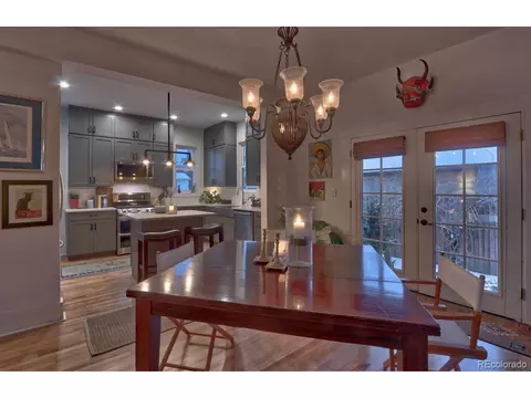 1816 E 25th Ave, Denver, CO 80205 photo 15