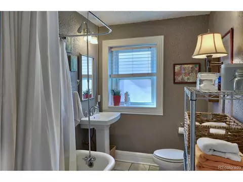 1816 E 25th Ave, Denver, CO 80205 photo 24