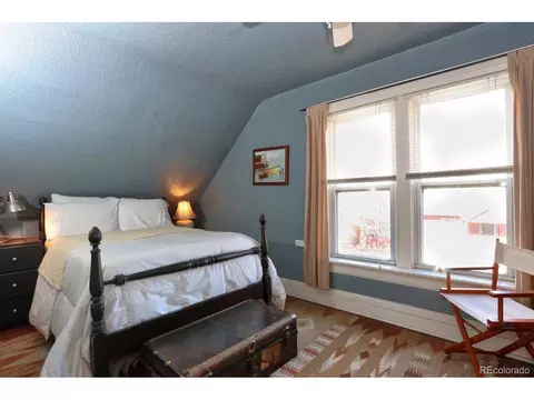 1816 E 25th Ave, Denver, CO 80205 photo 25