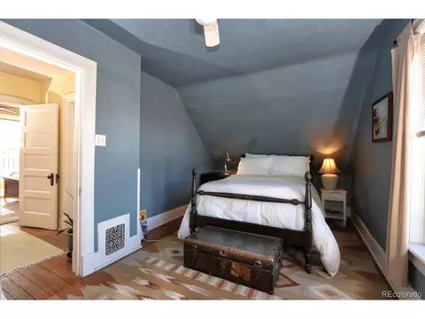 1816 E 25th Ave, Denver, CO 80205 photo 26