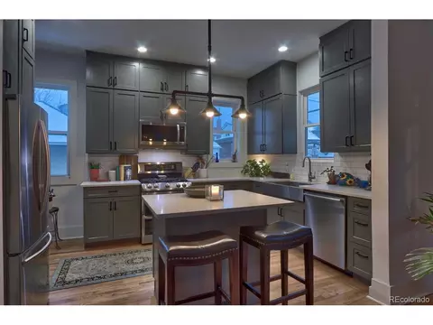 1816 E 25th Ave, Denver, CO 80205 photo 14