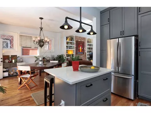 1816 E 25th Ave, Denver, CO 80205 photo 13