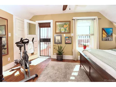 1816 E 25th Ave, Denver, CO 80205 photo 22