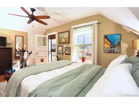 1816 E 25th Ave, Denver, CO 80205 photo 21