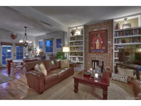 1816 E 25th Ave, Denver, CO 80205 photo 6