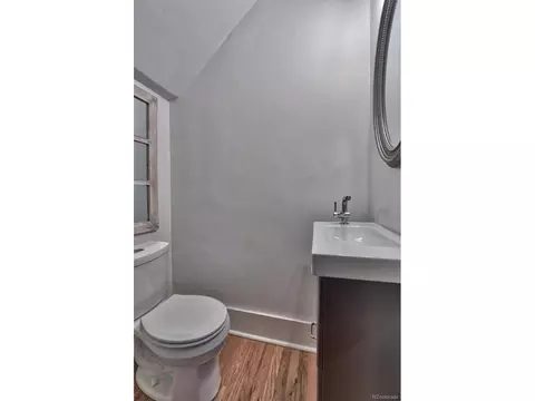 1816 E 25th Ave, Denver, CO 80205 photo 18