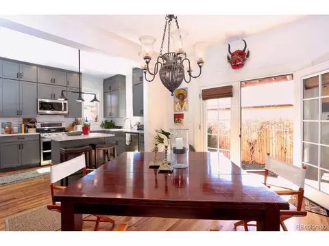 1816 E 25th Ave, Denver, CO 80205 photo 10