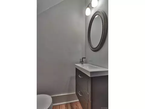 1816 E 25th Ave, Denver, CO 80205 photo 17