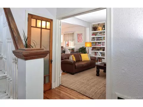 1816 E 25th Ave, Denver, CO 80205 photo 3