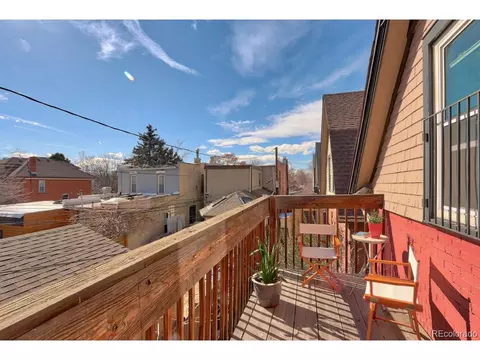 1816 E 25th Ave, Denver, CO 80205 photo 30