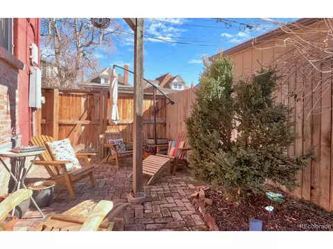 1816 E 25th Ave, Denver, CO 80205 photo 34
