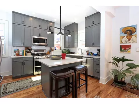 1816 E 25th Ave, Denver, CO 80205 photo 9