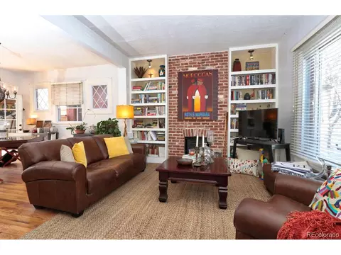 1816 E 25th Ave, Denver, CO 80205 photo 5